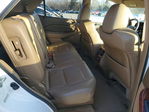 Acura MDX 2004