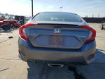 Honda Civic 2020