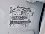 Ford Edge 2011