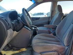 Hyundai Entourage 2007