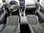 Mitsubishi Eclipse 2024