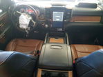 RAM 1500 2022