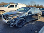 Acura TSX 2012