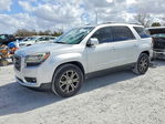 GMC Acadia 2015