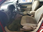Jeep Compass 2010