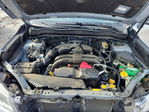 Subaru Forester 2014