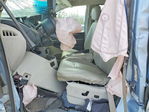 Chrysler Voyager 2013