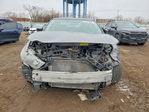 Nissan Maxima 2016