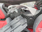 Lexus RX 2025