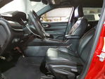 Jeep Compass 2023