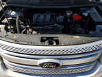 Ford Explorer 2013