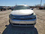 Ford Focus 2009