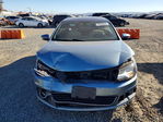 Volkswagen Eos 2012