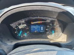 Ford Explorer 2011