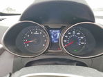 Hyundai Veloster 2013