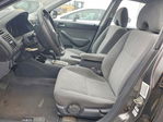 Honda Civic 2005