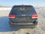 Jeep Cherokee 2021