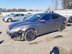 Altima 2017