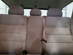 Ford Escape 2006