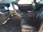 Jeep Cherokee 2024