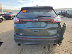 Ford Edge 2015