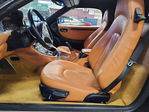 Maserati Spyder 2004
