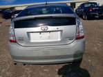Toyota Prius 2008