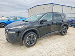 Nissan Rogue 2025