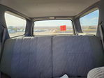 Toyota 4Runner 1998