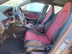 Honda Civic 2025