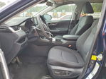 Toyota RAV 4 2020