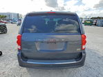 Dodge Caravan 2018