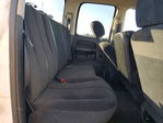 Dodge RAM 2003
