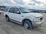 Ford Expedition 2002