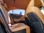 Lexus ES 2023