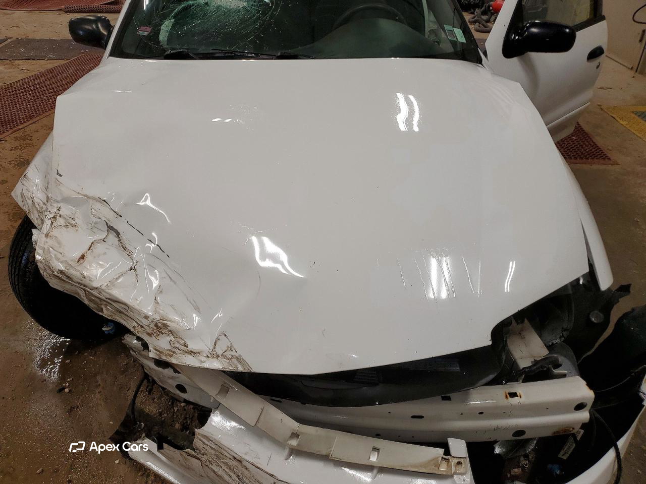 Chevrolet Cavalier 2005