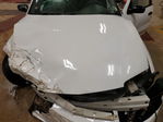 Chevrolet Cavalier 2005