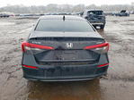 Honda Civic 2024