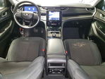 Jeep Cherokee 2023