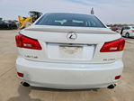 Lexus IS 2007