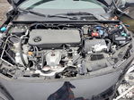 Honda Civic 2025