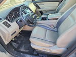 Mazda CX-9 2011