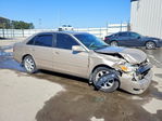 Toyota Avalon 2002
