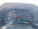 Ford F250 2020