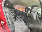 Buick Encore 2024