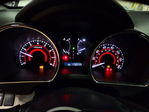 Toyota Highlander 2012