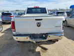 Dodge RAM 2012
