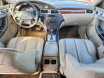 Chrysler Pacifica 2004