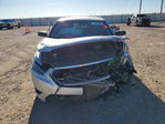 Ford Taurus 2017