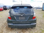 Honda Fit 2012